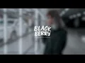 твойвоздух — Как ты там | Расскажи мне, как ты там?