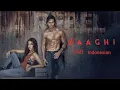 Download Lagu BAAGHI 1 | BEST INDIAN ACTION MOVIE