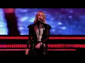 Bananarama - I Heard A Rumour (Live At The London Eventim Hammersmith Apollo)