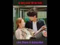 Download Lagu \