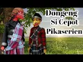 Download Lagu Dongeng Si Cepot Pikaserien matak nyeri kulit beuteng💯