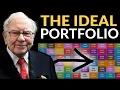 If You re Over 70 Warren Buffett s Final Portfolio Strategy Revealed