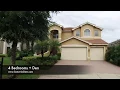 2242 Campestre Terrace North Naples Janet Berry Zillow Premier Agent