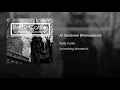 At Sundown (Remastered)