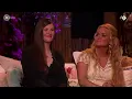 Emma Heesters & Rolf Sanchez - Pa Olvidarte | Beste Zangers 2019