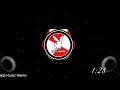 Download Lagu Virall DJ Tik tok aku jatuh cinta pada ibu Fitri full bass REMIX