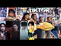Download Lagu SICK ASIAN DRAMA TIKTOKS TO WATCH (Part 1) for @LennyLen (REACTION)