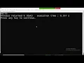 C Programming for Beginners Header File printf scanf and the first C Program