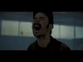 In Mourning - The Broken Orbit (official music video)