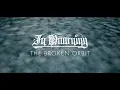 Download Lagu In Mourning - The Broken Orbit (official music video)