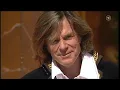 Jürgen Drews - Ich bau dir ein Schloss 2009