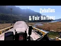 Download Lagu Zeballos \u0026 Fair Harbour