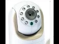 Infant Optics DXR-8 Baby Monitor with Interchangeable Optical Lens Review