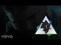 Onell díaz, Farruko - Incompleto (Video Original)