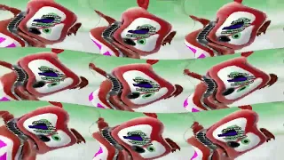 klaskyklaskyklaskyklasky gummy bear song version hyper effects 1 into super effects