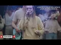 Generación 12 - Quiero Conocer A Jesús (Yeshua)/Nuestro Dios Feat. Sofia Mancipe I VIDEO OFICIAL
