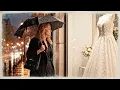 Foreigner - I Cant Let You Go (Lyrics)