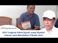 Download Lagu KPU Ungkap Fakta Ijazah yang Dipakai Jokowi saat Mendaftar Pilkada Solo