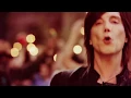 Lagu Goo Goo Dolls - Rebel Beat [Official Music Video]