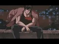 SDM - Cartier Santos ( Slowed + Reverb)