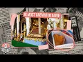 WOMAN WAKES UP RIGHT BEFORE BEING CREMATED