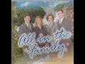 So Many Reasons by the Marshall Family