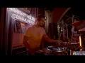 Download Lagu Jack Z at SERENA, Armenia (Afro House Set 2025) | Keinemusik | HUGEL | Adam Port | Francis Mercier