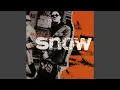 Download Lagu Runway