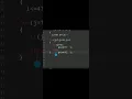C Language Coding Basic Programming Exercise 43