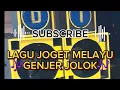 Download Lagu LAGU JOGET MELAYU GENJER JOLOK🎶🎶