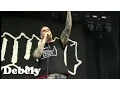 Lagu Down @ Live Download Festival (Full Concert)
