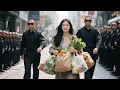 Download Lagu 她隱藏身份嫁人卻被婆家看不起，身份曝光後，所有人搶著巴結她！ JDDJ 💕Mini Drama #Chinese television dramas #短劇