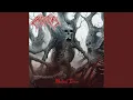 Download Lagu Morbid Terror