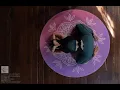 Corazon Holistic Health 1631 Main St Columbia SC 29201 803-567-1217 Columbia Holistic Health