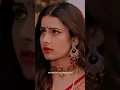 Download Lagu Akhiya Teri_Barun Sobti Shivani Tomar_WhatsApp Status #barunsobti #ipkknd Iss Pyaar Ko Kya Naam Doon