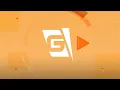 Download Lagu TV Gazeta | Ao Vivo | 06/10/2025