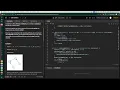 POTD - 5 Aug Remove Methods From Project