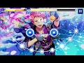 Download Lagu Neo Sanctuary - Fine (Ensemble Stars Music) Special - Full Combo