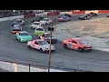 Download Lagu Indianapolis Speedrome | Chip Branham Memorial 44 Lap Front Wheel Drive Feature | June 28 2025
