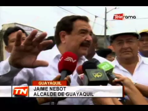 En los próximos meses estará listo sistema de automatización de tránsito