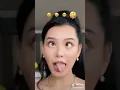 Download Lagu BELLA POARCH FACE EMOJI | TIKTOK COMPILATION