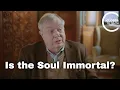 Download Lagu Peter van Inwagen - Is the Soul Immortal?