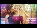 Download Lagu ....✨...𝗔𝗮𝗱𝗶 𝗺𝗮𝘀𝗮𝗺 𝗸𝗮𝘁𝗵𝘂 𝘃𝗮𝗻𝘁𝗵𝘂.... 𝗺𝗲𝗹𝗼𝗱𝘆 𝘀𝗼𝗻𝗴𝘀.... 𝘄𝗵𝗮𝘁𝘀𝗔𝗽𝗽 𝘀𝘁𝗮𝘁𝘂𝘀 𝗶𝗻 𝗡𝗶𝗹𝗮 𝗰𝗿𝗲𝗮𝘁𝗶𝗼𝗻.... ❤❤❤