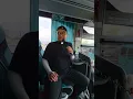 Download Lagu Kristen itu Pengikut Paulus, Bukan Pengikut Yesus? | Tanya Jawab On The Bus