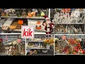 Download Lagu KIK HERBST- \u0026 WEIHNACHTSDEKORATIONEN 2025 🍂✨