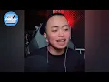 Download Lagu SIAPA BENAR SIAPA SALAH