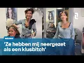 Download Lagu Ingrid van B\u0026B Vol Liefde blikt terug op haar liefdesavontuur 👀💘 | L1 Nieuws