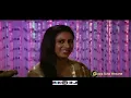 Download Lagu HUMNE  SANAM  KO KHAT LIKHA  l  LATA  JEE  BEATS  SONG  l  BIPIN  PATEL l  SURAT