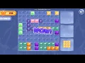 Game 1010 Deluxe Qua De Choi Luon