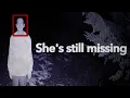 Disturbing Missing Persons Cases